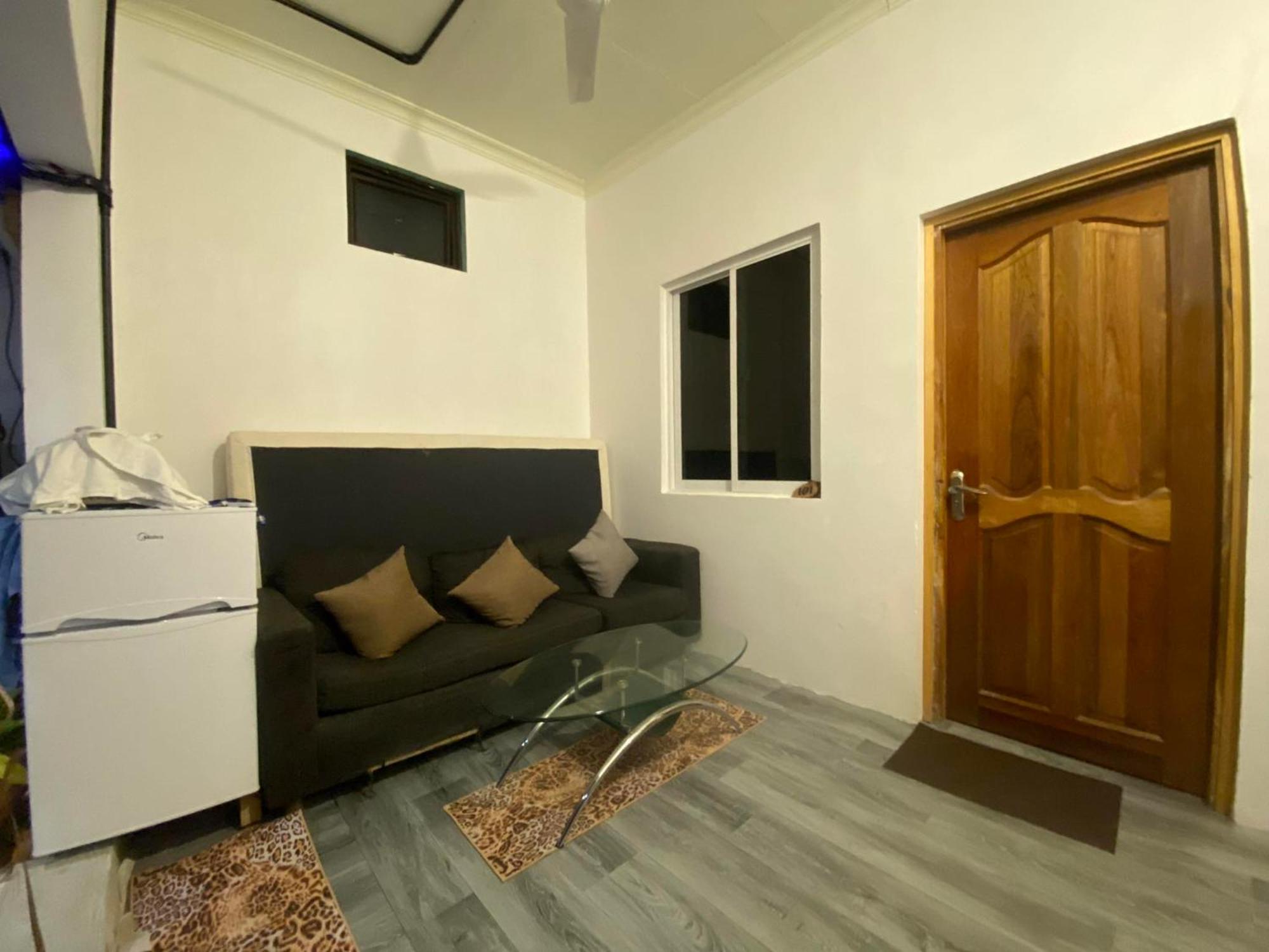 Rashuthere Maldives Rasdhoo Exterior photo